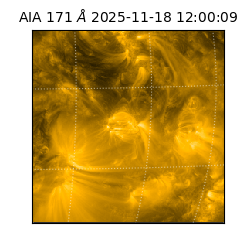 saia - 2025-11-18T12:00:09.343000