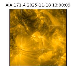 saia - 2025-11-18T13:00:09.343000