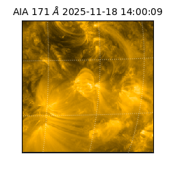 saia - 2025-11-18T14:00:09.350000