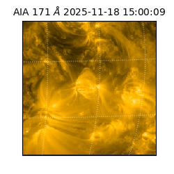 saia - 2025-11-18T15:00:09.350000