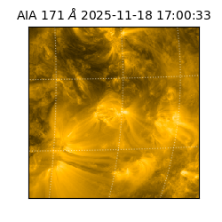 saia - 2025-11-18T17:00:33.351000
