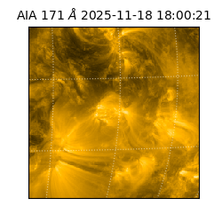 saia - 2025-11-18T18:00:21.355000