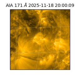 saia - 2025-11-18T20:00:09.351000