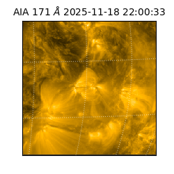 saia - 2025-11-18T22:00:33.349000