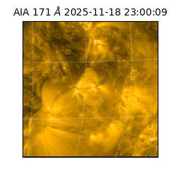 saia - 2025-11-18T23:00:09.350000