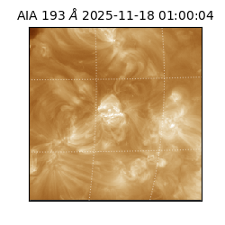 saia - 2025-11-18T01:00:04.835000