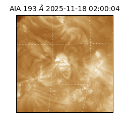saia - 2025-11-18T02:00:04.846000