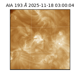 saia - 2025-11-18T03:00:04.835000