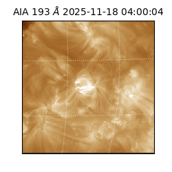 saia - 2025-11-18T04:00:04.846000