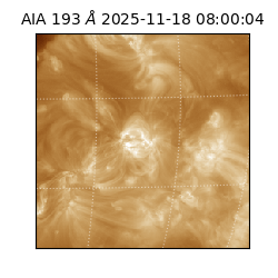 saia - 2025-11-18T08:00:04.843000