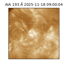 saia - 2025-11-18T09:00:04.843000