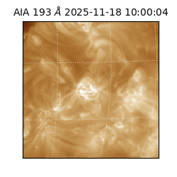 saia - 2025-11-18T10:00:04.843000