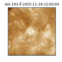 saia - 2025-11-18T12:00:04.835000
