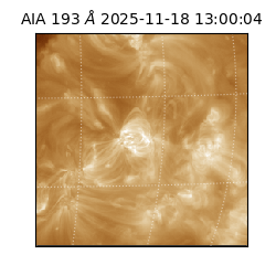 saia - 2025-11-18T13:00:04.835000