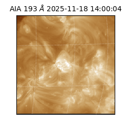 saia - 2025-11-18T14:00:04.842000