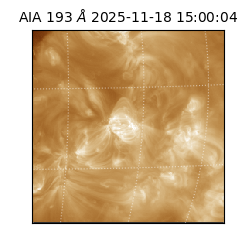 saia - 2025-11-18T15:00:04.843000