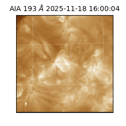 saia - 2025-11-18T16:00:04.843000