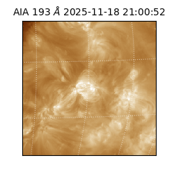 saia - 2025-11-18T21:00:52.843000