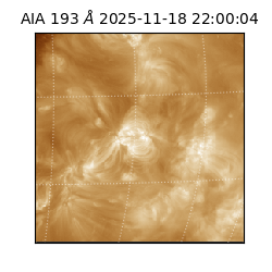 saia - 2025-11-18T22:00:04.843000