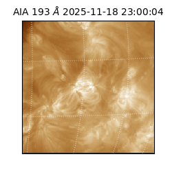 saia - 2025-11-18T23:00:04.843000