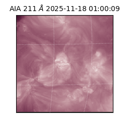 saia - 2025-11-18T01:00:09.625000