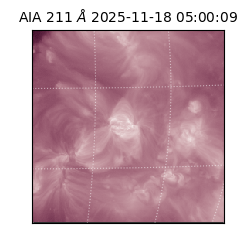 saia - 2025-11-18T05:00:09.625000