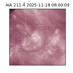 saia - 2025-11-18T08:00:09.630000