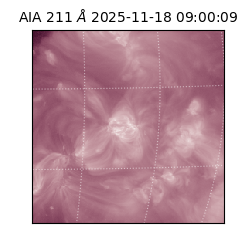 saia - 2025-11-18T09:00:09.626000