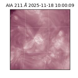 saia - 2025-11-18T10:00:09.626000