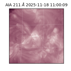 saia - 2025-11-18T11:00:09.626000