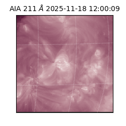 saia - 2025-11-18T12:00:09.618000