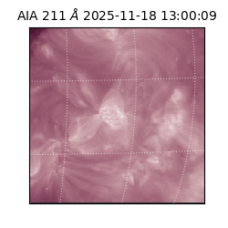 saia - 2025-11-18T13:00:09.618000