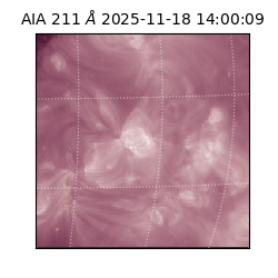 saia - 2025-11-18T14:00:09.626000