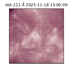 saia - 2025-11-18T15:00:09.626000