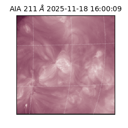 saia - 2025-11-18T16:00:09.623000