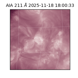 saia - 2025-11-18T18:00:33.626000