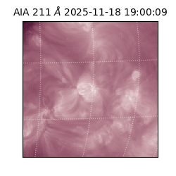 saia - 2025-11-18T19:00:09.626000