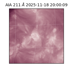 saia - 2025-11-18T20:00:09.630000