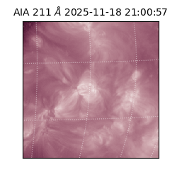 saia - 2025-11-18T21:00:57.626000