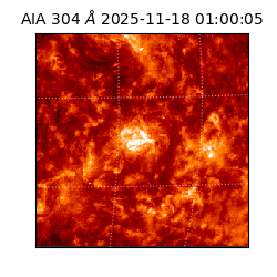 saia - 2025-11-18T01:00:05.134000