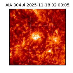 saia - 2025-11-18T02:00:05.122000