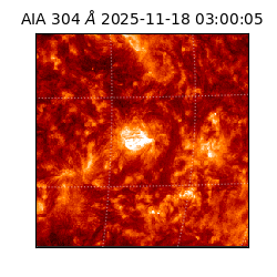 saia - 2025-11-18T03:00:05.130000