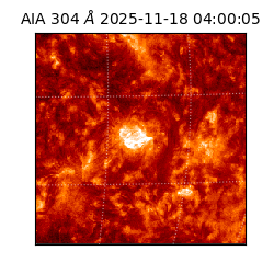 saia - 2025-11-18T04:00:05.122000