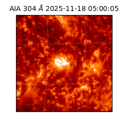 saia - 2025-11-18T05:00:05.130000