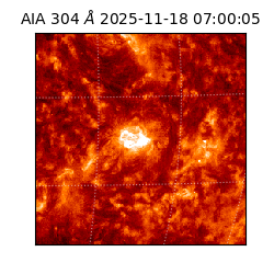 saia - 2025-11-18T07:00:05.122000