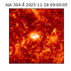 saia - 2025-11-18T09:00:05.130000