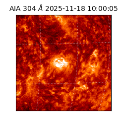 saia - 2025-11-18T10:00:05.130000