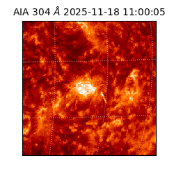 saia - 2025-11-18T11:00:05.130000