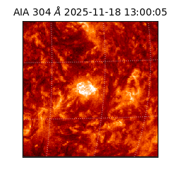 saia - 2025-11-18T13:00:05.130000