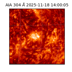 saia - 2025-11-18T14:00:05.122000